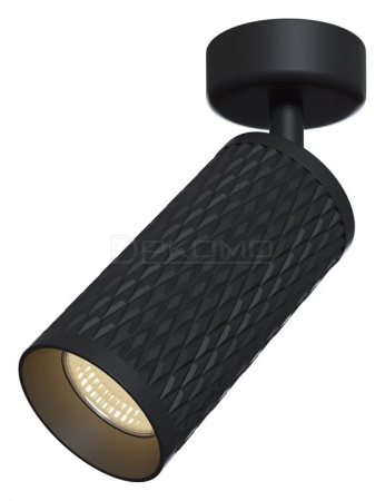 Спот Focus Design C034CL-01B