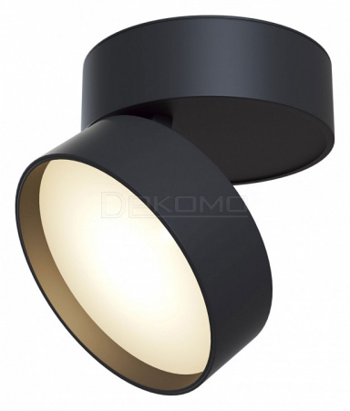 Спот Onda C024CL-L18B