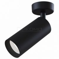 Спот Focus C017CW-01B