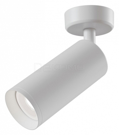 Спот Focus C017CW-01W