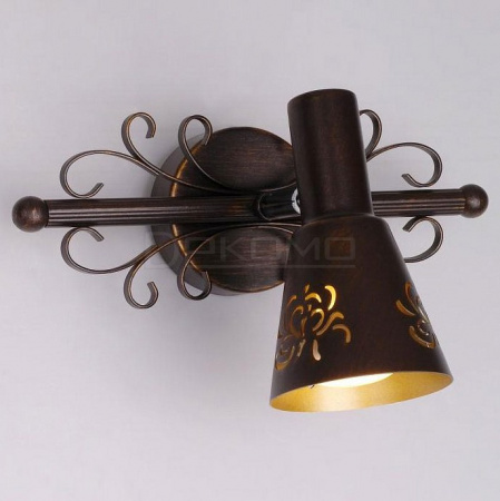 Спот Дункан CL529511