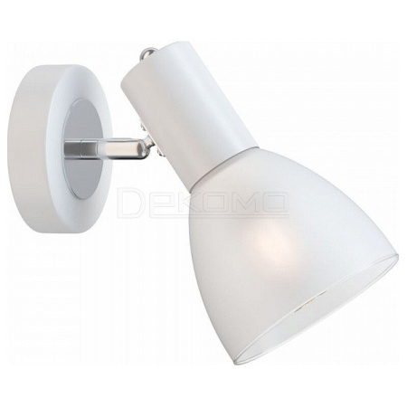 Спот Avery FR5080WL-01W