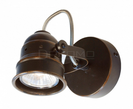 Спот Веймар CL537511