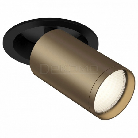 Спот Focus S C048CL-1BBZ