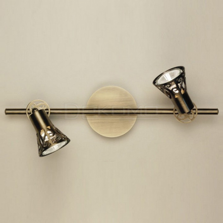 Спот Винон CL519523