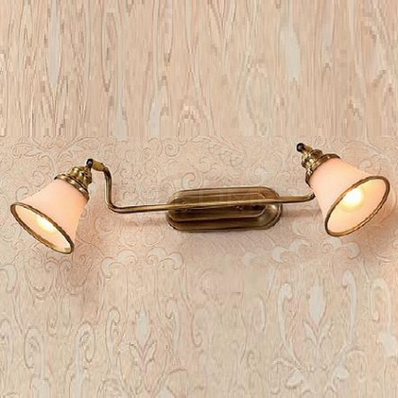 Спот Прованс CL511523