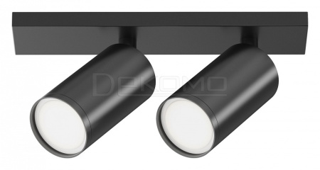 Спот FOCUS S C051CL-U-2B