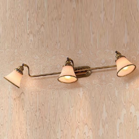 Спот Прованс CL511533