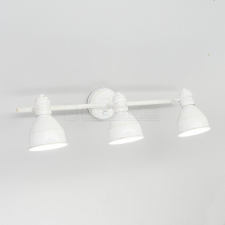 Бра Опус CL502533