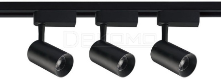 Комплект трековый ULB-Q291 UL-00006778