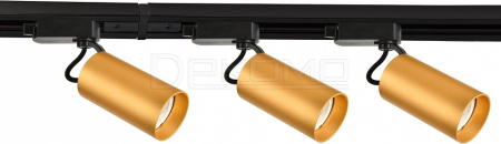 Комплект трековый Imago 4019-3U