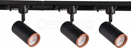 Комплект трековый Imago 4022-3U