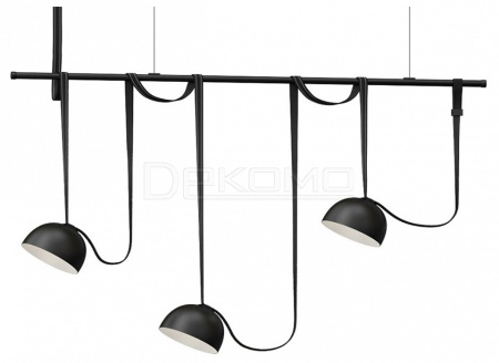 Комплект трековый Сатори 6426-1K,19