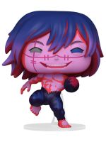 Фигурка Funko POP! Jujutsu Kaisen Mahito with Drill