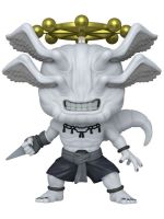 Фигурка Funko POP! Jujutsu Kaisen Mahoraga 6"