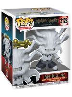 Фигурка Funko POP! Jujutsu Kaisen Mahoraga 6"