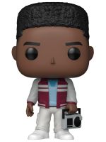 Фигурка Funko POP! Stranger Things S5 Lucas Sinclair