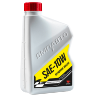 ВМПавто Вилочное масло, 1л