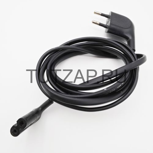 Сетевой кабель питания для телевизора Samsung UE43KU6670U