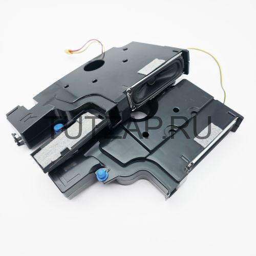 Динамики BN96-39967A для телевизора Samsung UE43KU6670U