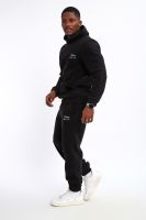 Костюм 062 [черный]