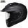 Shoei Hornet ADV матовый черный