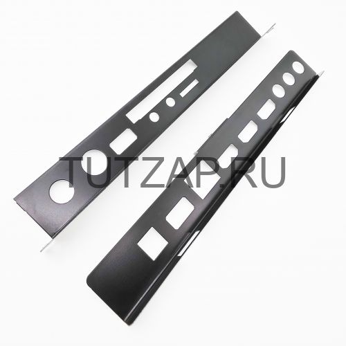 Заглушки материнской платы для телевизора Haier 43 Smart TV S1