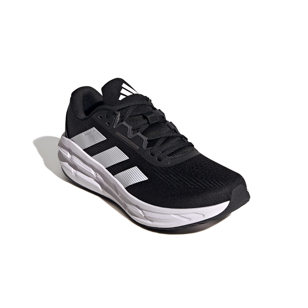 Adidas Questar 3 (ID6320)