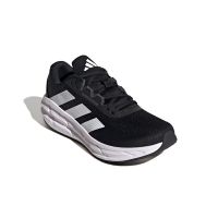 Adidas Questar 3 (ID6320)