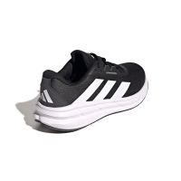 Adidas Questar 3 (ID6320)
