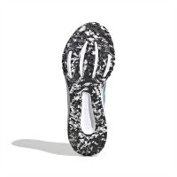 Adidas Ultrabounce TR (ID9397)