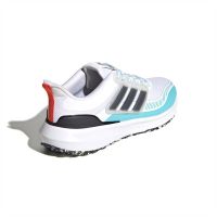 Adidas Ultrabounce TR (ID9397)