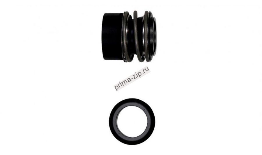 КОМПЛЕКТ ТОРЦЕВОГО УПЛОТНЕНИЯ Kit, Shaft Seal BAQE GG D55