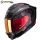 Scorpion Exo-1500 Carbon Air Mundi Red