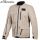 Alpinestars Borrego Drystar Warm Gray
