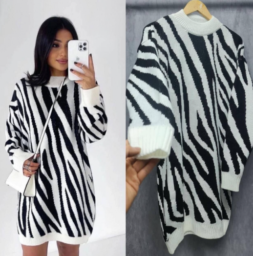 Туника женская 52010