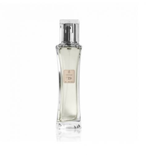 LAMBRE № 39 VINTAG EMPORIO ARMANI, Giorgio Armani