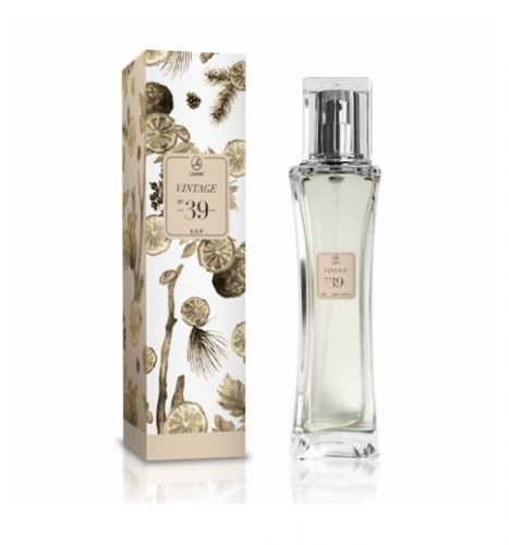 LAMBRE № 39 VINTAG EMPORIO ARMANI, Giorgio Armani