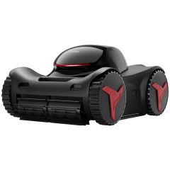 Робот-пылесос  IGarden M1-50