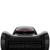 Робот-пылесос IGarden M1-100