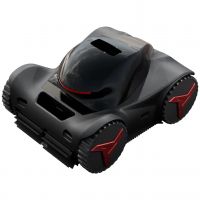 Робот-пылесос IGarden M1-100