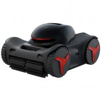 Робот-пылесос IGarden M1-100