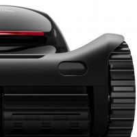 Робот-пылесос IGarden M1-100