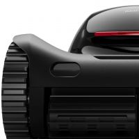 Робот-пылесос IGarden M1-100