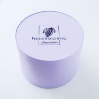 Подарочная упаковка