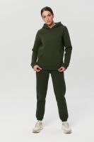 Костюм В-101 [хаки]