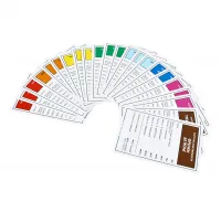 Монополия: Звезды мирового футбола