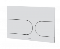 Клавиша смыва TOTO NEOREST WX2 MB177EM схема 3