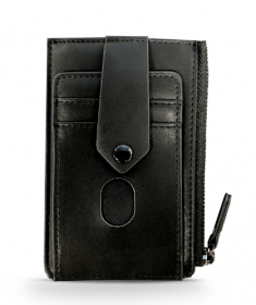 ПРОФЕССИОНАЛЬНЫЙ КОШЕЛЕК THE EDGE WALLET BY TCC