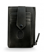 ПРОФЕССИОНАЛЬНЫЙ КОШЕЛЕК THE EDGE WALLET BY TCC